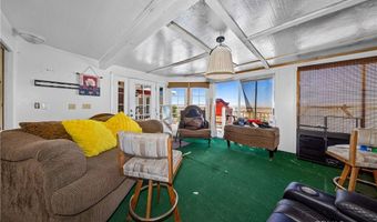 8929 Central Rd, Apple Valley, CA 92308