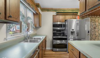 6141 Madison Ave, Indianapolis, IN 46227