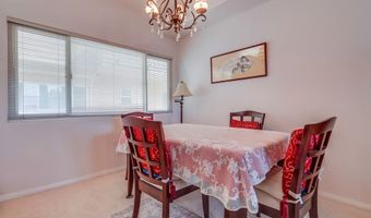 23059 Samuel St, Torrance, CA 90505