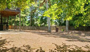 11 Dewey Dr, Adairsville, GA 30103