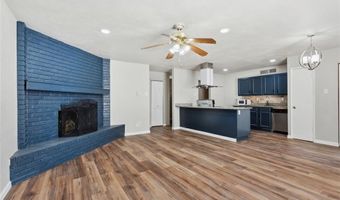 556 Hawthorne Dr, Allen, TX 75002
