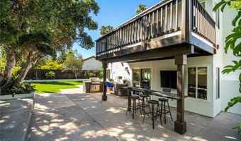 1205 Cerca, San Clemente, CA 92673