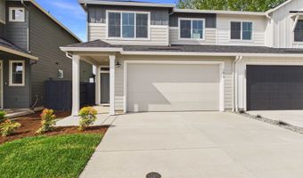 1610 NW 18TH St, Battle Ground, WA 98604
