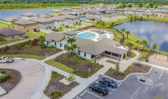 5507 RAINWOOD MEADOWS Dr, Apollo Beach, FL 33572
