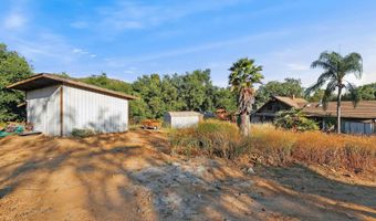1722 Tierra Libertia Rd, Escondido, CA 92026