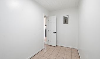 110 Kitterman St, Bay, AR 72411