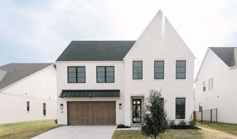 805 Mallard Dr, Aledo, TX 76008