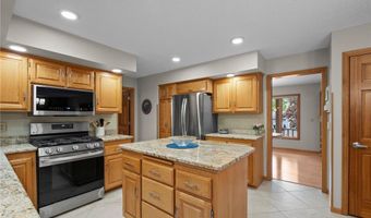 14400 Raven St NW, Andover, MN 55304