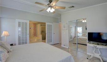 1300 Barefoot Cir, Barefoot Bay, FL 32976