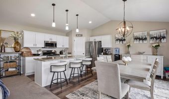 15275 Quintana Ct NW, Anoka, MN 55303