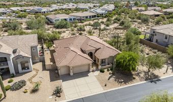 5501 E CALLE DEL SOL, Cave Creek, AZ 85331