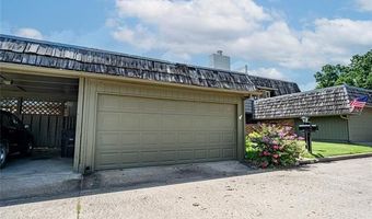 32 SE Shadowlake Dr 32, Bartlesville, OK 74006