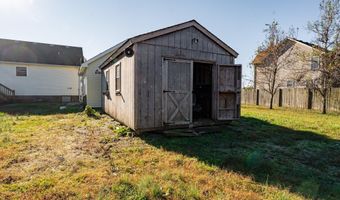 116 Barco Rd Lot 3, Barco, NC 27917