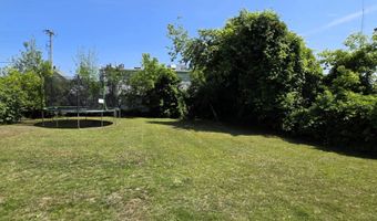 510 W Baldwin St, Alpena, MI 49707