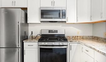 6 Richs Ct, Amesbury, MA 01913
