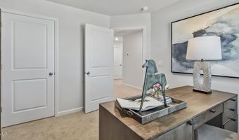 63 Bee Garden Ct, Angier, NC 27501