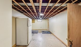 30 Clark Pl, Avenel, NJ 07001