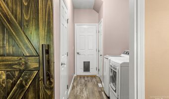 11818 W Deschutes Dr, Boise, ID 83709
