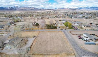 1671 Vista Moon, Fernley, NV 89408