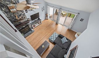 875 Hampton Cir 3, Aurora, OH 44202