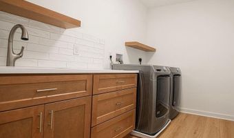 2104 RUFFS MILL Rd, Bel Air, MD 21015