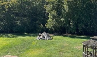 2814 Shopes Creek Rd, Ashland, KY 41102