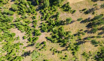 NNA Poirier Rd, Blanchard, ID 83804