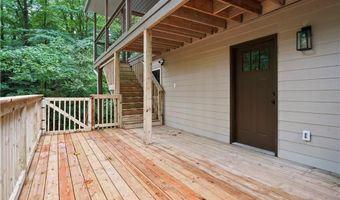 1619 Bishop Hollow Run, Dunwoody, GA 30338