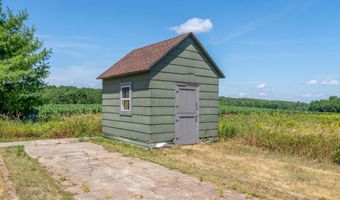 273 Benton Rd, Albion, ME 04910