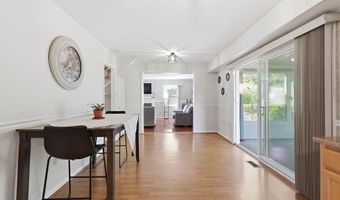 4113 WAKEFIELD Ln, Bowie, MD 20715