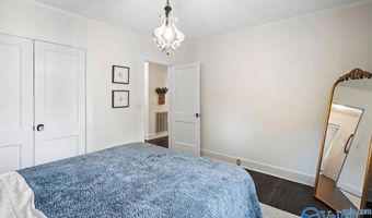 664 N Main St, Arab, AL 35016