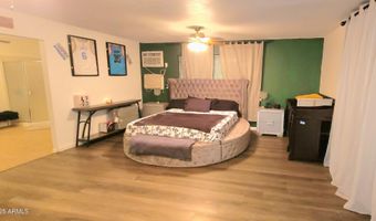 522 S CORTEZ Rd, Apache Junction, AZ 85119