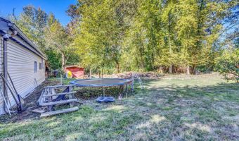 1308 NE 10TH St, Battle Ground, WA 98604