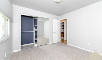 3925 Temple Pl, Billings, MT 59106
