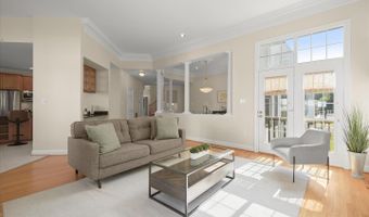 16907 HARBOUR TOWN Dr, Ashton, MD 20861