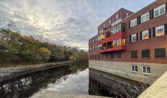 112 Franklin St, Bangor, ME 04401