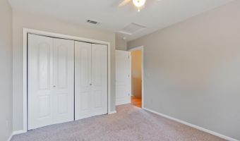 17962 Coyote Ln, Anderson, CA 96007