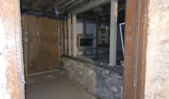 122 Sessions St, Berlin, NH 03570