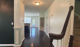 106 SIRIUS Dr, Bear, DE 19701