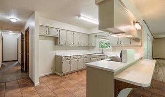 3555 Highway 167, Ash Flat, AR 72513