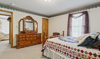 10741 Rutledge Pike, Blaine, TN 37709