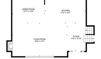 1756 Alhudson Dr, Escondido, CA 92029