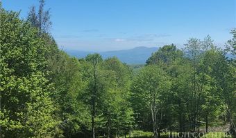 Foxfire Drive, Banner Elk, NC 28604
