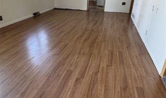 719 AVENUE B, Bayard, NE 69334