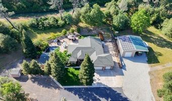 19347 Jacqueline St, Anderson, CA 96007