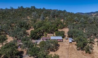 7190 Pool Station Rd, Angels Camp, CA 95222