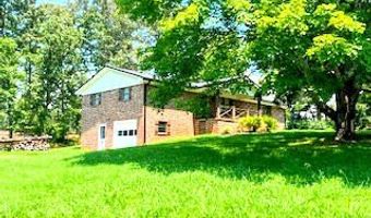 14641 Baker Rd, Birchwood, TN 37308