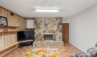 110 Whippoorwill Cir, Athens, GA 30605