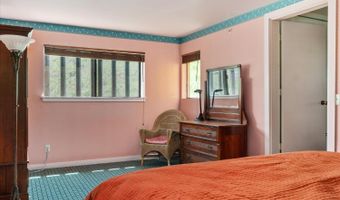 1008 Bear Valley Rd, Bear Valley, CA 95223