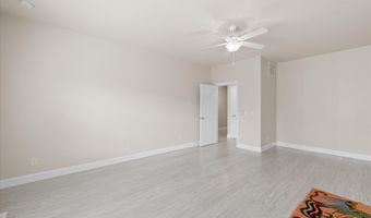 31010 OAK LEAF Dr, Lewes, DE 19958